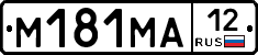%D0%9C181%D0%9C%D0%9012