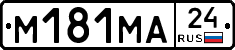 %D0%9C181%D0%9C%D0%9024