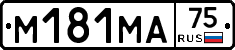 %D0%9C181%D0%9C%D0%9075