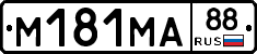 %D0%9C181%D0%9C%D0%9088