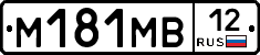 %D0%9C181%D0%9C%D0%9212