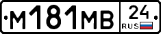 %D0%9C181%D0%9C%D0%9224