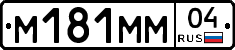 %D0%9C181%D0%9C%D0%9C04