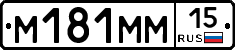 %D0%9C181%D0%9C%D0%9C15