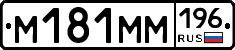 %D0%9C181%D0%9C%D0%9C196