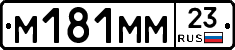 %D0%9C181%D0%9C%D0%9C23