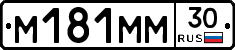 %D0%9C181%D0%9C%D0%9C30