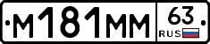 %D0%9C181%D0%9C%D0%9C63