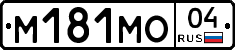 %D0%9C181%D0%9C%D0%9E04