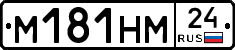 %D0%9C181%D0%9D%D0%9C24