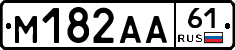 %D0%9C182%D0%90%D0%9061