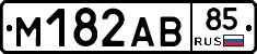 %D0%9C182%D0%90%D0%9285