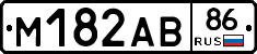 %D0%9C182%D0%90%D0%9286