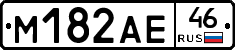 %D0%9C182%D0%90%D0%9546