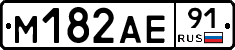 %D0%9C182%D0%90%D0%9591