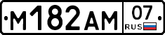 %D0%9C182%D0%90%D0%9C07