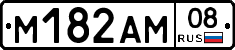 %D0%9C182%D0%90%D0%9C08