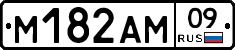 %D0%9C182%D0%90%D0%9C09