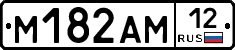 %D0%9C182%D0%90%D0%9C12