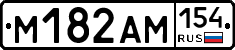 %D0%9C182%D0%90%D0%9C154