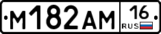 %D0%9C182%D0%90%D0%9C16