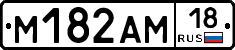 %D0%9C182%D0%90%D0%9C18