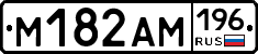 %D0%9C182%D0%90%D0%9C196
