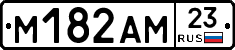 %D0%9C182%D0%90%D0%9C23