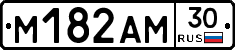 %D0%9C182%D0%90%D0%9C30