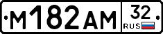 %D0%9C182%D0%90%D0%9C32