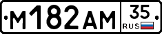 %D0%9C182%D0%90%D0%9C35
