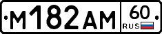 %D0%9C182%D0%90%D0%9C60