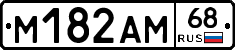 %D0%9C182%D0%90%D0%9C68