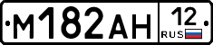 %D0%9C182%D0%90%D0%9D12