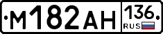 %D0%9C182%D0%90%D0%9D136