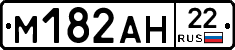 %D0%9C182%D0%90%D0%9D22