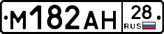 %D0%9C182%D0%90%D0%9D28