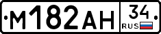 %D0%9C182%D0%90%D0%9D34