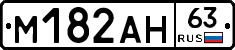 %D0%9C182%D0%90%D0%9D63