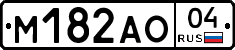 %D0%9C182%D0%90%D0%9E04
