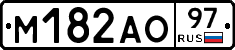 %D0%9C182%D0%90%D0%9E97