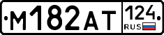 %D0%9C182%D0%90%D0%A2124