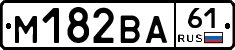 %D0%9C182%D0%92%D0%9061