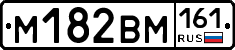 %D0%9C182%D0%92%D0%9C161