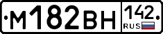 %D0%9C182%D0%92%D0%9D142
