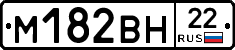 %D0%9C182%D0%92%D0%9D22