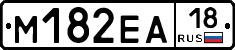 %D0%9C182%D0%95%D0%9018