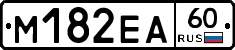 %D0%9C182%D0%95%D0%9060