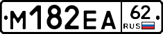 %D0%9C182%D0%95%D0%9062