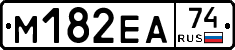 %D0%9C182%D0%95%D0%9074